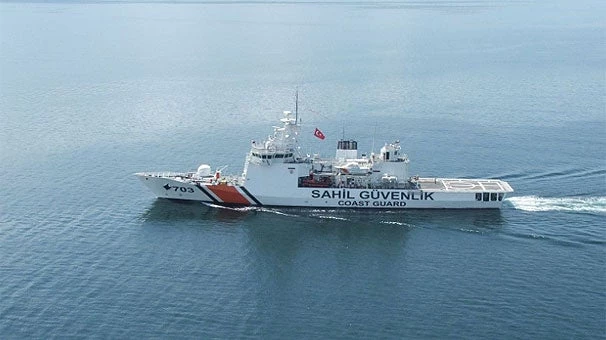 Μήνυμα υποχωρητικότητας από τον Α.Τσίπρα – Πηγαίνει στο υπουργείο Εμπορικής Ναυτιλίας αντί στο Πεντάγωνο όταν η Τουρκία απειλεί καθαρά με πόλεμο την Ελλάδα